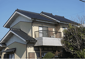 31年以上