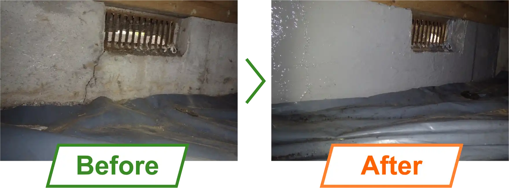 実際に行った修理例はこちら！