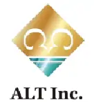 ALT Inc