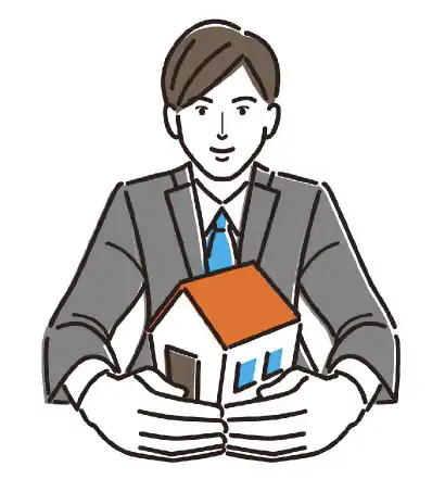 10年保証付きで無償検査もある徹底したアフターフォロー！