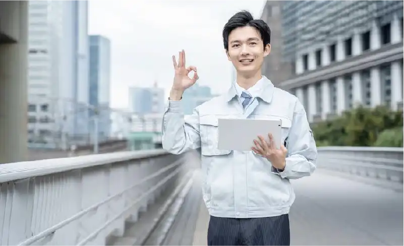 点検、お見積もり、ご相談など交通費も含めて<br class="pc">全て無料です！