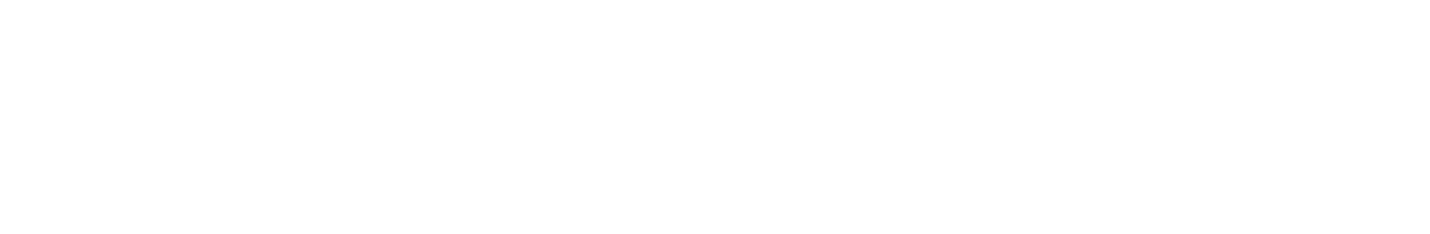 検査をするかどうか決めていないお客様もお気軽にお問い合わせ下さい!