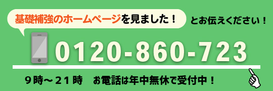 Call: 0120-860-723