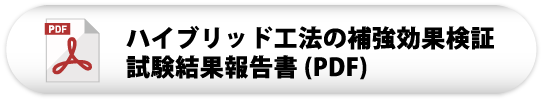 検証結果報告書をダウンロード