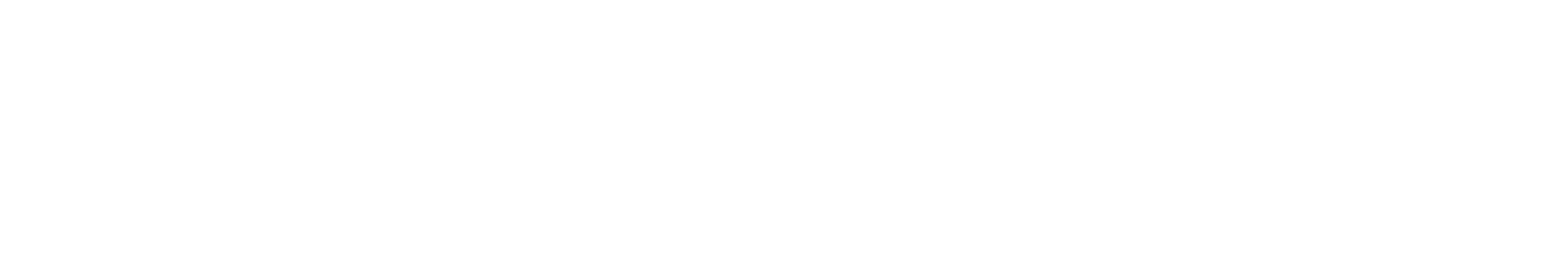 たった20秒でできる！Webからのお問い合わせはこちら！