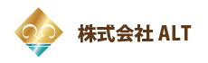 株式会社ALT(アルト) 相模原営業所