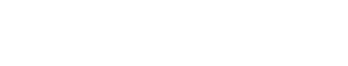 検査をするかどうか決めていないお客様もお気軽にお問い合わせ下さい!